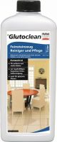 Produktbild von Glutoclean Feinsteinzeug Reiniger Flasche 1L