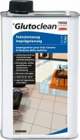 Produktbild von Glutoclean Feinsteinzeug Impraegnierung Flasche 1L