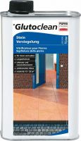 Produktbild von Glutoclean Stein Versiegelung Flasche 1L
