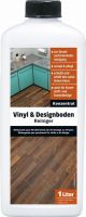 Produktbild von Glutoclean Vinyl-+designboden Reiniger Flasche 1L