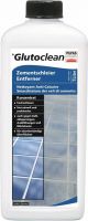 Produktbild von Glutoclean Zementschleier Entferner Flasche 1L