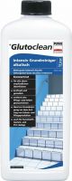Produktbild von Glutoclean Intensiv Grundrein Alkalisch Flasche 1L