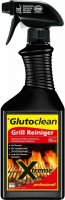 Produktbild von Glutoclean Grillreiniger Xtreme Flasche 750ml