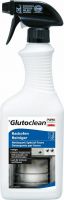 Produktbild von Glutoclean Backofenreiniger Flasche 750ml