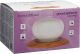 Produktbild von Goodsphere Aroma Diffuser Ceramic