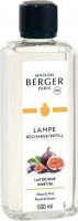 Produktbild von Maison Berger Parfum Lait De Figue Flasche 500ml
