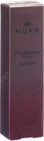 Produktbild von Nuxe Prodigieux Le Parfum Spray (re) 50ml