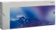 Produktbild von Lofric Hydro-Kit Nelaton 40cm Ch14 30 Stück