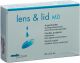 Produktbild von Contopharma Lens & Lid Comfort Monodosen 20x 0.5ml