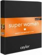 Produktbild von Ceylor Geschenkbundle Super Woman V-day 1