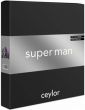 Produktbild von Ceylor Geschenkbundle Super Man