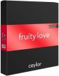 Produktbild von Ceylor Geschenkbundle Fruity Love