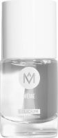 Produktbild von Meme Topcoat mit Silicium Flasche 10ml