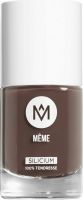 Produktbild von Meme Nagellack mit Silicium Taupe 06 Flasche 10ml