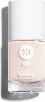 Produktbild von Meme Nagellack mit Silicium Nude 11 Flasche 10ml