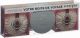 Image du produit Roger Gallet R & G Coff Savon Farina/boite