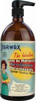 Image du produit Starwax The Fabulous Marseilleseife Flüssig 950 M