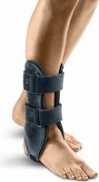 Produktbild von Sporlastic Malleo-Cast Gel