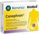 Produktbild von Canephron Tabletten 30 Stück