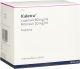 Produktbild von Kaletra Sirup 80mg/20mg/ml 5x 60ml
