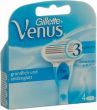 Product picture of Gillette Venus Women Ersatzklingen 4 Stück