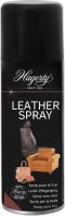 Produktbild von Hagerty Leather Spray 200ml