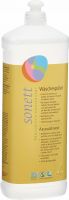 Image du produit Sonett Wäschespüler Flasche 1L