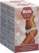 Product picture of Medolean Tabletten 2x 120 Stück