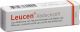 Produktbild von Leucen Abdeckstift Hell 10g