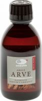 Produktbild von Aromalife Arve Raumduft Nachfüllung 250ml