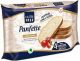 Produktbild von Nutrifree Panfette Gesch Brotsch Glutenf 4x 75g