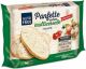 Produktbild von Nutrifree Panfette Brotsch Multik Glutenf 4x 80g
