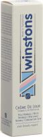 Product picture of Winstons Creme Jour Normale bis Mischhaut 40ml