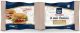 Immagine del prodotto Nutrifree Il Mio Panino Brot Glutenfrei 2x 90g