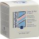 Produktbild von Winstons Creme Nuit 50ml