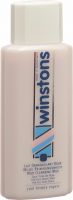 Produktbild von Winstons Milde Reinigungsmilch 200ml