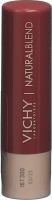 Produktbild von Vichy Naturalblend Lippenbalsam Rosewood 4.5g