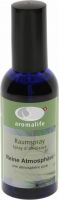 Produktbild von Aromalife Raumspray Reine Atmosphäre 100ml