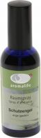 Produktbild von Aromalife Raumspray Schutzengel 100ml