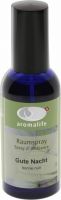 Produktbild von Aromalife Raumspray Gute Nacht 100ml