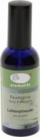 Produktbild von Aromalife Raumspray Lebensfreude 100ml