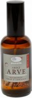 Produktbild von Aromalife Arve Raumspray 100ml