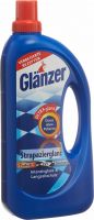 Produktbild von Glaenzer Longlife Flüssig 1L