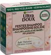 Produktbild von Ultra Doux Festes Shampoo Sanfte Hafermilch 60g