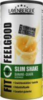 Product picture of Layenberger Fit+feelgood Slim Banane-Quark 396g