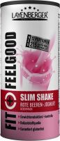 Immagine del prodotto Layenberger Fit+feelgood Slim Rote Beer Jog 396g