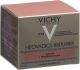 Produktbild von Vichy Neovadiol Rose Platinium Nacht 50ml