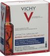 Produktbild von Vichy Liftactiv Glyco-C Ampullen Nacht 30x 2ml