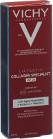 Image du produit Vichy Liftactiv Collagen Specialist LSF 25 50ml