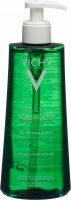 Immagine del prodotto Vichy Normaderm Phytosolution Gel detergente 400ml